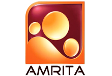 Amritha Tv